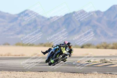 media/Dec-05-2025-CVMA Friday Practice (Fri) [[303bad9a84]]/4-Racer 4-Trackday 1/Session 4 (Turn 15)/